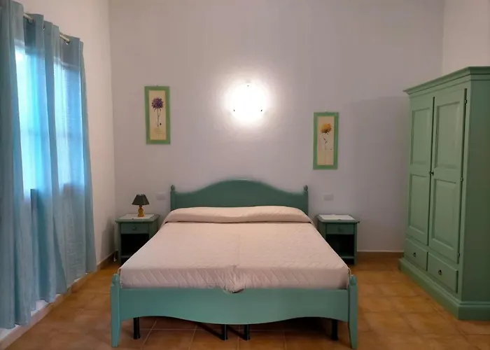 Il Falconiere